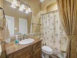 11076 Brighton Lane - Photo 30