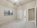 11076 Brighton Lane - Photo 31