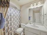 11076 Brighton Lane - Photo 32