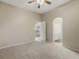 11076 Brighton Lane - Photo 33