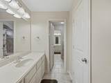 11076 Brighton Lane - Photo 34