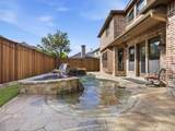 11076 Brighton Lane - Photo 37