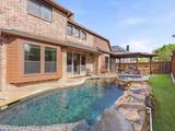 11076 Brighton Lane - Photo 38