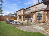 11076 Brighton Lane - Photo 39
