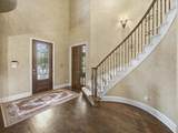 11076 Brighton Lane - Photo 4