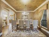 11076 Brighton Lane - Photo 7