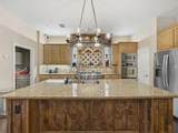 11076 Brighton Lane - Photo 9