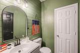 721 Saddle Ridge Trail - Photo 11
