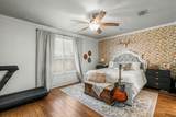 721 Saddle Ridge Trail - Photo 12