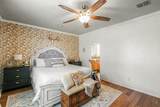 721 Saddle Ridge Trail - Photo 13