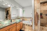 721 Saddle Ridge Trail - Photo 14