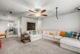 721 Saddle Ridge Trail - Photo 17
