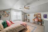 721 Saddle Ridge Trail - Photo 18