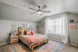 721 Saddle Ridge Trail - Photo 19