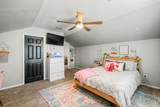 721 Saddle Ridge Trail - Photo 20