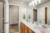 721 Saddle Ridge Trail - Photo 21