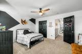 721 Saddle Ridge Trail - Photo 23