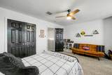 721 Saddle Ridge Trail - Photo 24