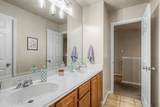 721 Saddle Ridge Trail - Photo 26