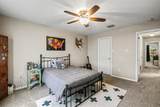 721 Saddle Ridge Trail - Photo 28