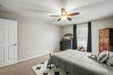 721 Saddle Ridge Trail - Photo 29