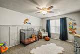 721 Saddle Ridge Trail - Photo 30
