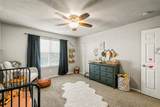 721 Saddle Ridge Trail - Photo 31