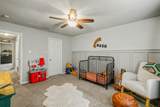 721 Saddle Ridge Trail - Photo 32