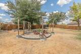 721 Saddle Ridge Trail - Photo 34