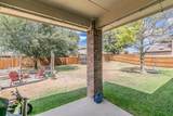 721 Saddle Ridge Trail - Photo 35