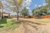 721 Saddle Ridge Trail - Photo 36
