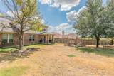 721 Saddle Ridge Trail - Photo 37