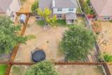 721 Saddle Ridge Trail - Photo 38