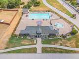 721 Saddle Ridge Trail - Photo 40