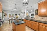 721 Saddle Ridge Trail - Photo 5