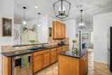 721 Saddle Ridge Trail - Photo 6