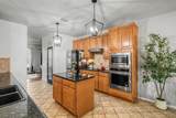 721 Saddle Ridge Trail - Photo 7