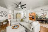 721 Saddle Ridge Trail - Photo 9