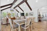 628 Lake Cove Drive - Photo 12