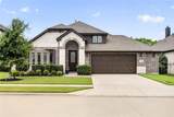 628 Lake Cove Drive - Photo 2