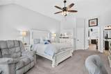 628 Lake Cove Drive - Photo 22