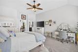 628 Lake Cove Drive - Photo 23