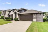 628 Lake Cove Drive - Photo 3