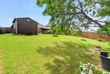 628 Lake Cove Drive - Photo 37