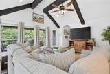 628 Lake Cove Drive - Photo 8