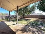 429 Waterford Oaks Drive - Photo 1