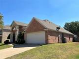 429 Waterford Oaks Drive - Photo 10
