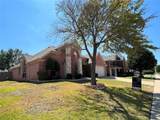 429 Waterford Oaks Drive - Photo 11