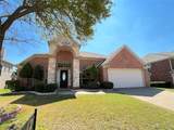 429 Waterford Oaks Drive - Photo 12