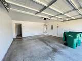 429 Waterford Oaks Drive - Photo 13